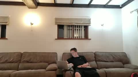 johnathan_stuart33 online show from June 16, 12:14 am