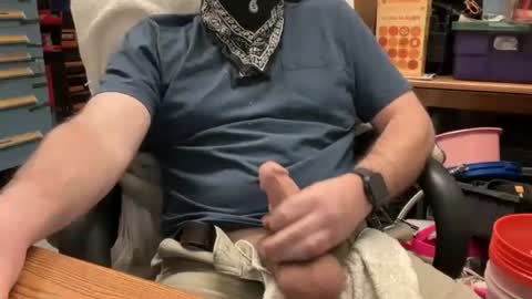 johnboy0875 online show from March 18, 4:35 pm