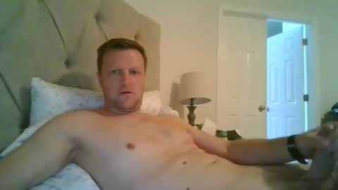 johnd101020 online show from February 25, 6:55 pm