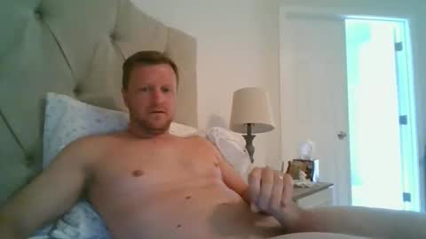 johnd101020 online show from April 1, 2:36 pm