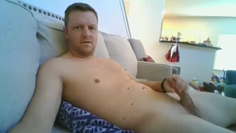 johnd101020 online show from December 15, 4:58 pm