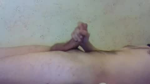 Johnd1991 online show from March 20, 2:38 am