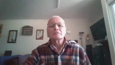 johndesnudado online show from April 25, 11:23 am