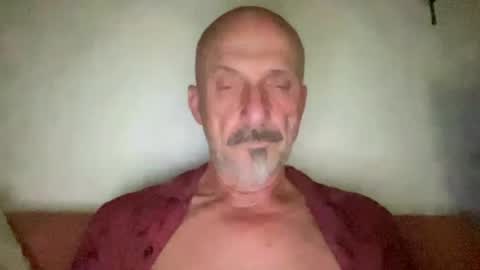 SeriousCurious online show from June 23, 10:27 pm