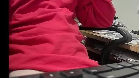 johngp777 online show from March 1, 10:53 pm