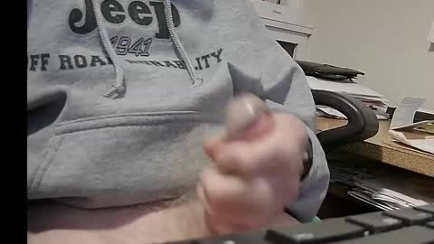 johngp777 online show from January 13, 1:39 pm