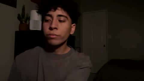 johnj188 online show from October 4, 8:01 am