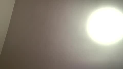 JOHN online show from March 11, 7:25 pm