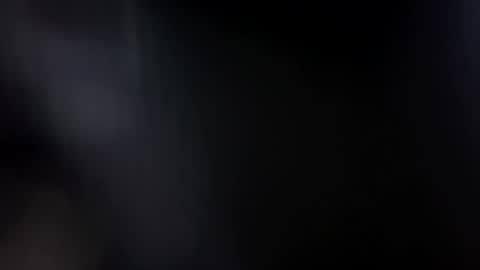 JOHN online show from January 14, 8:22 am