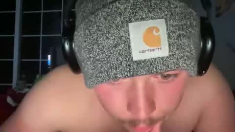 johnladdner online show from February 20, 6:26 am