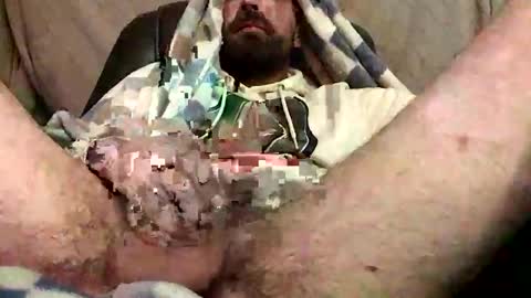 johnlostaglio123 online show from March 2, 1:47 am