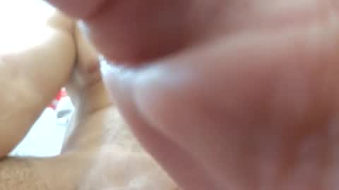 johnnnn2331 online show from November 11, 9:17 pm