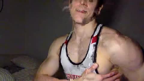 Johnny online show from December 16, 6:03 pm