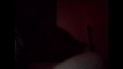 johnny06033 online show from January 6, 6:39 am