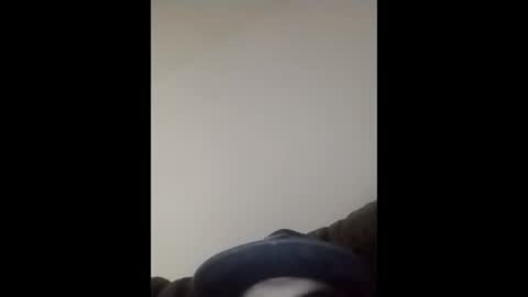 johnny06033 online show from November 24, 5:50 am