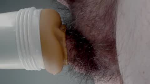 johnny1098 online show from January 6, 11:31 pm