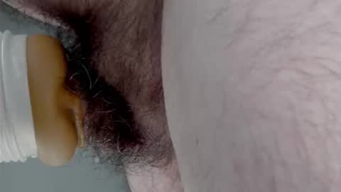 johnny1098 online show from September 30, 10:31 pm