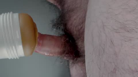 johnny1098 online show from January 18, 11:44 pm