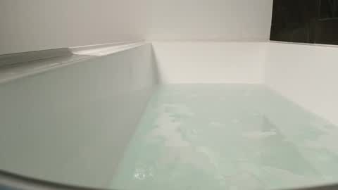 Lovenitwet69 online show from September 15, 12:06 pm