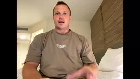 Lovenitwet69 online show from February 1, 11:07 am