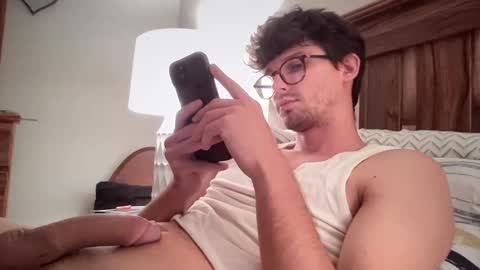 Johnny online show from October 8, 3:02 am