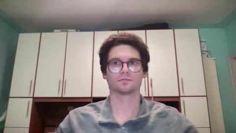 Johnny online show from November 24, 5:55 pm