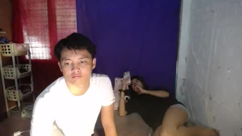 johnny_bigcock69 online show from October 17, 4:05 am