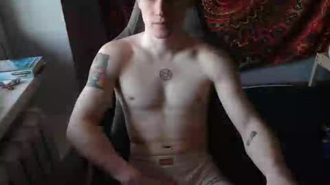 Johnny online show from March 18, 6:19 am