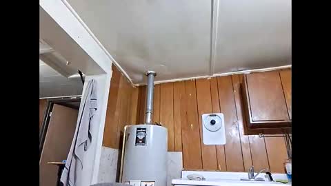 Master online show from April 2, 9:33 pm