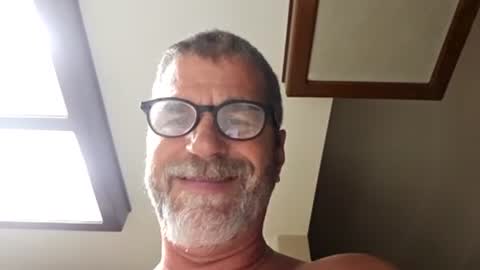 johnnyblaze2112 online show from July 21, 11:45 am