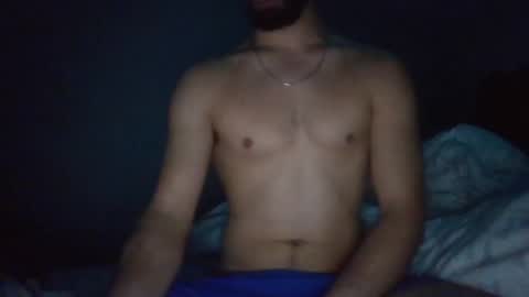 johnny online show from January 20, 3:04 am