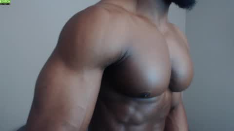 MASTER OF SUBS BETA SLAVES online show from December 19, 11:57 pm