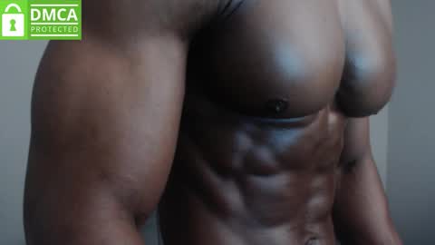 MASTER OF SUBS BETA SLAVES online show from February 22, 10:23 pm