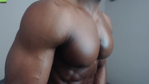 MASTER OF SUBS BETA SLAVES online show from December 6, 11:19 pm