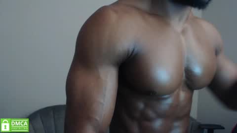 MASTER OF SUBS BETA SLAVES online show from May 26, 8:59 pm