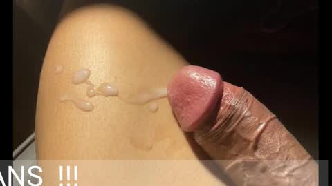 Johnnystrongarms                 online show from January 9, 2:11 am