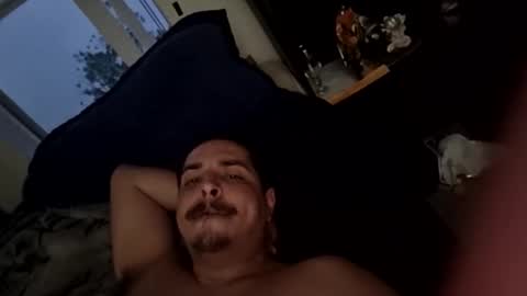 NOBODYS HOME online show from January 26, 1:11 pm