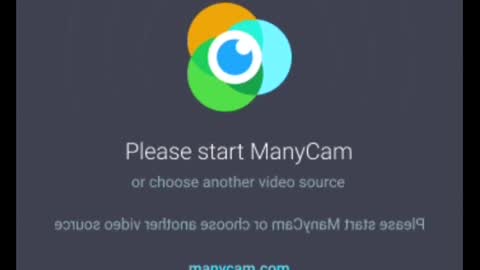 johnnyshung1 online show from February 6, 11:37 pm