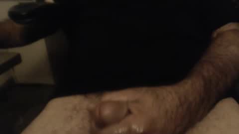 johnnyssunshine online show from November 29, 3:36 am