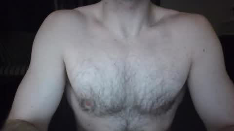 Johnny online show from April 11, 9:02 am