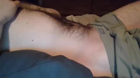 Johnny online show from November 2, 8:47 am