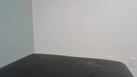 Johnny online show from March 6, 7:29 am