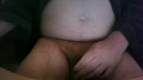 Johno online show from February 1, 6:54 am