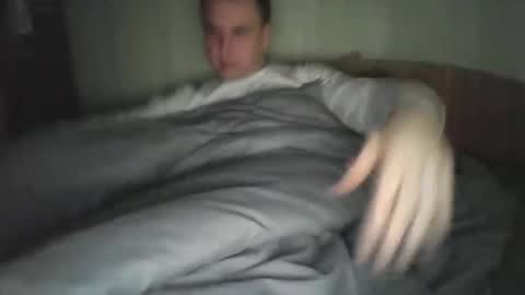 johnoreon online show from October 27, 11:21 am