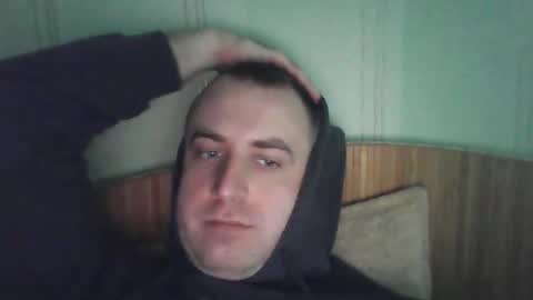 johnoreon online show from October 31, 10:26 am