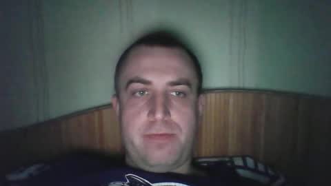 johnoreon online show from December 18, 12:22 pm