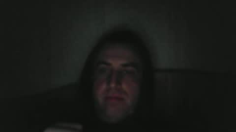 johnoreon online show from January 11, 6:36 pm