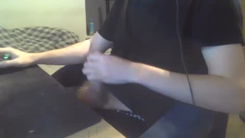 johnot1998 online show from October 5, 11:56 pm