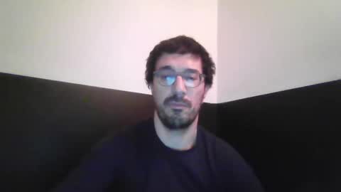 Johnfrench online show from January 19, 9:55 pm