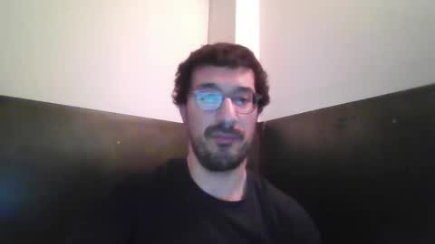 Johnfrench online show from January 20, 10:59 pm